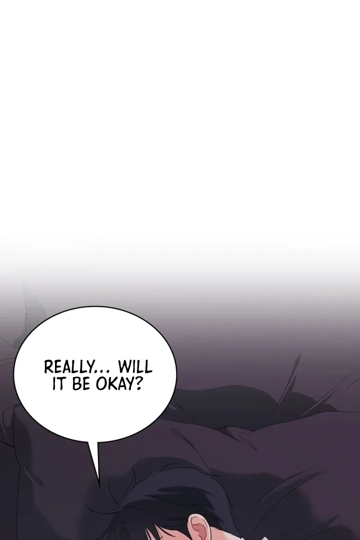 Neo Parasyte f Chapter 22 page 48 - 