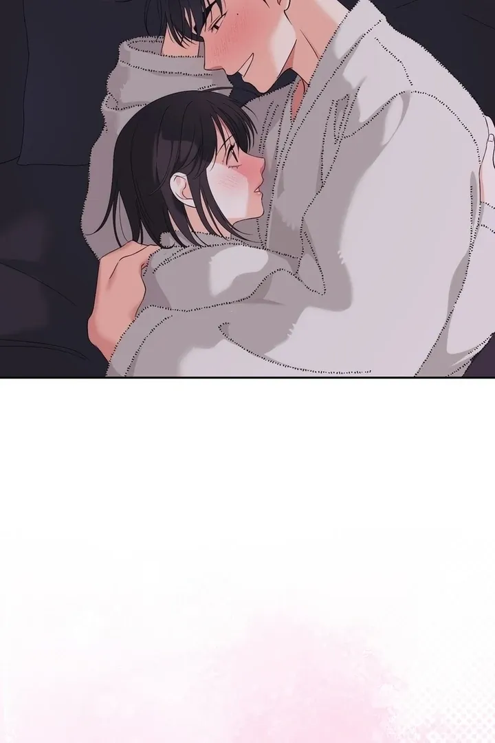 Neo Parasyte f Chapter 22 page 49 - 