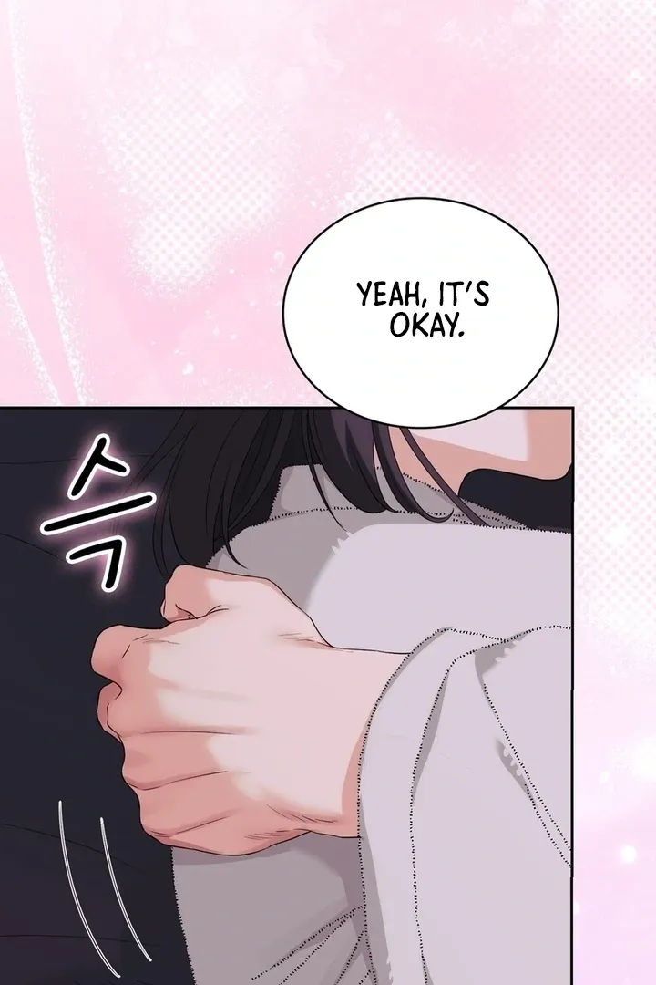 Neo Parasyte f Chapter 22 page 50 - 