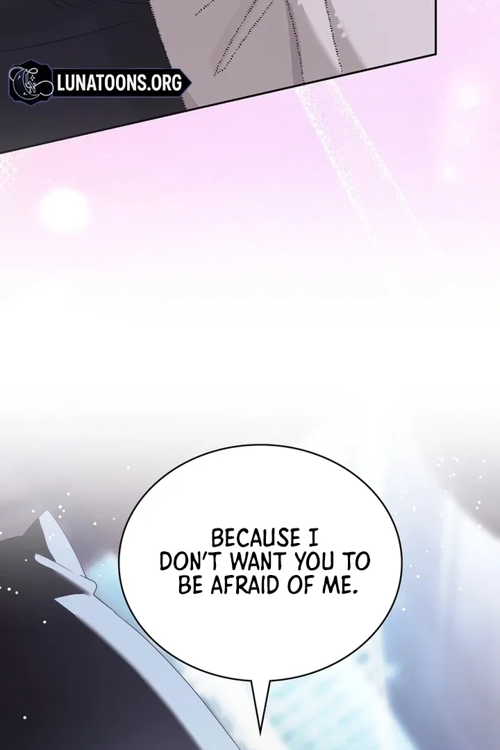Neo Parasyte f Chapter 22 page 51 - 