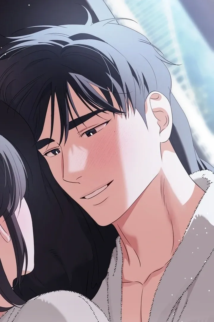 Neo Parasyte f Chapter 22 page 52 - 