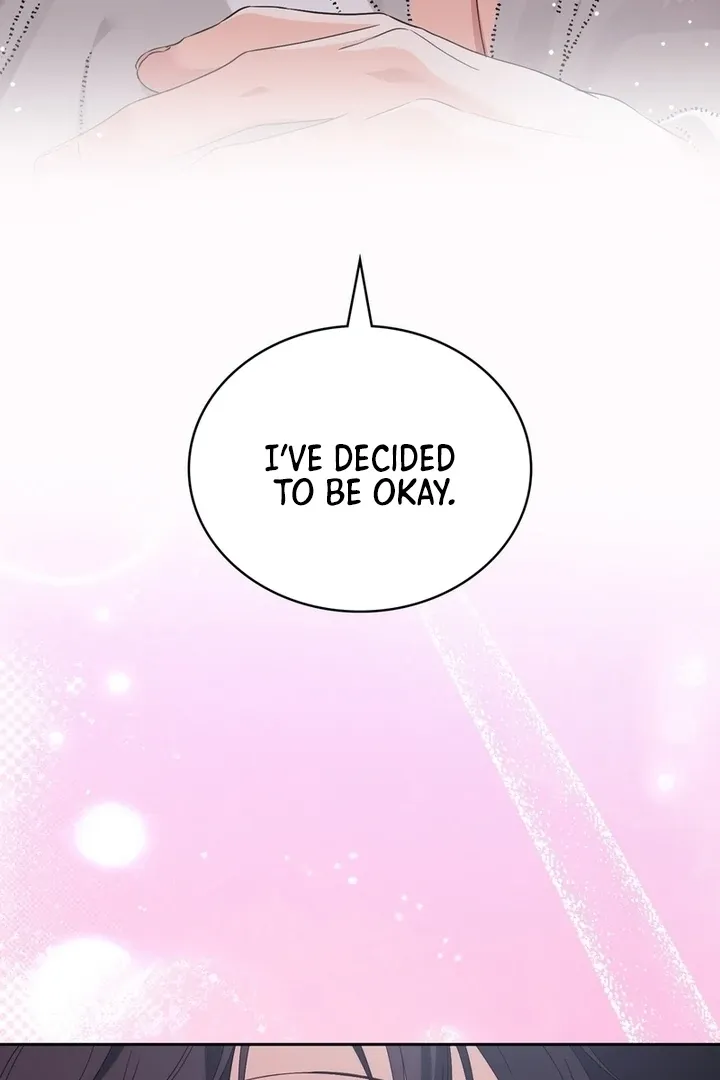 Neo Parasyte f Chapter 22 page 53 - 