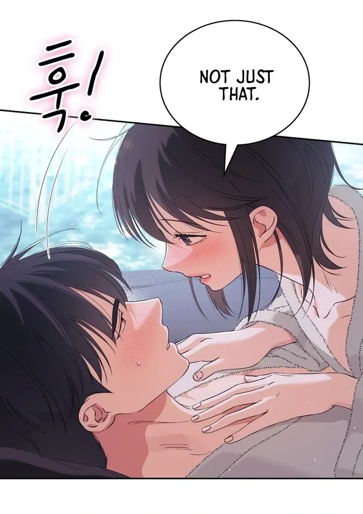 Neo Parasyte f Chapter 22 page 56 - 