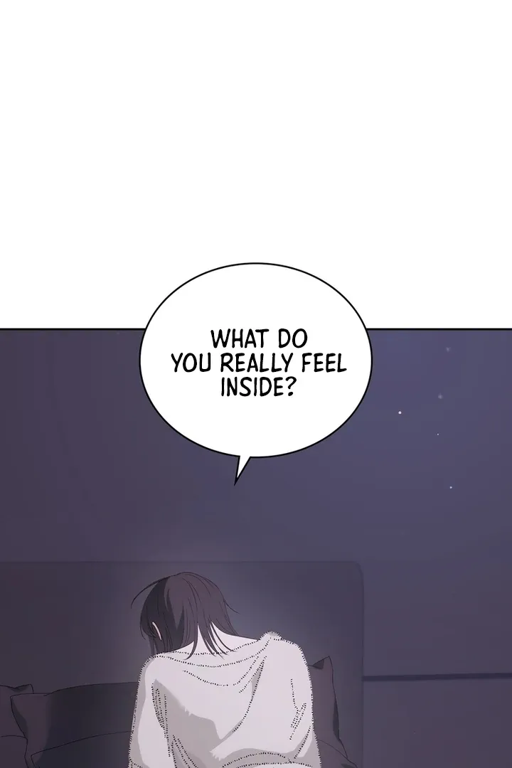Neo Parasyte f Chapter 22 page 57 - 