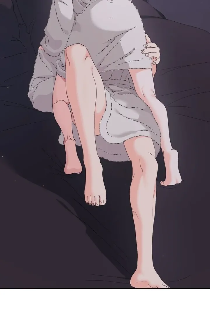 Neo Parasyte f Chapter 22 page 58 - 