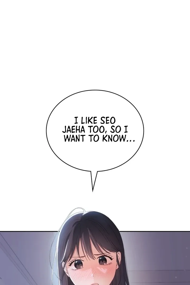 Neo Parasyte f Chapter 22 page 59 - 