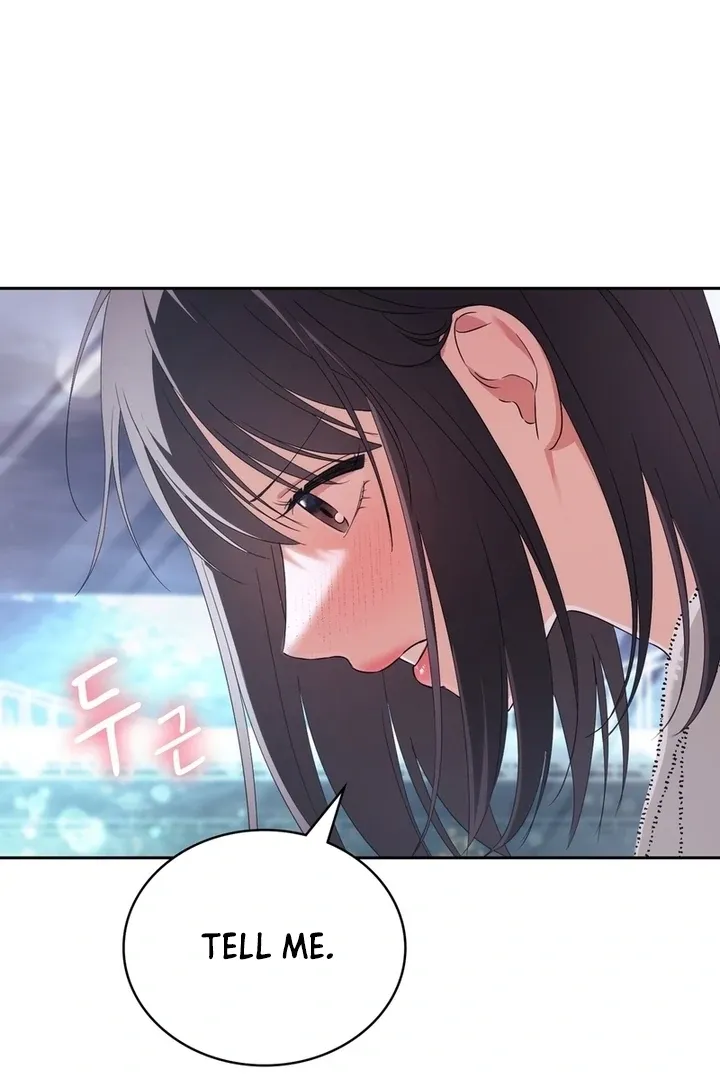 Neo Parasyte f Chapter 22 page 61 - 