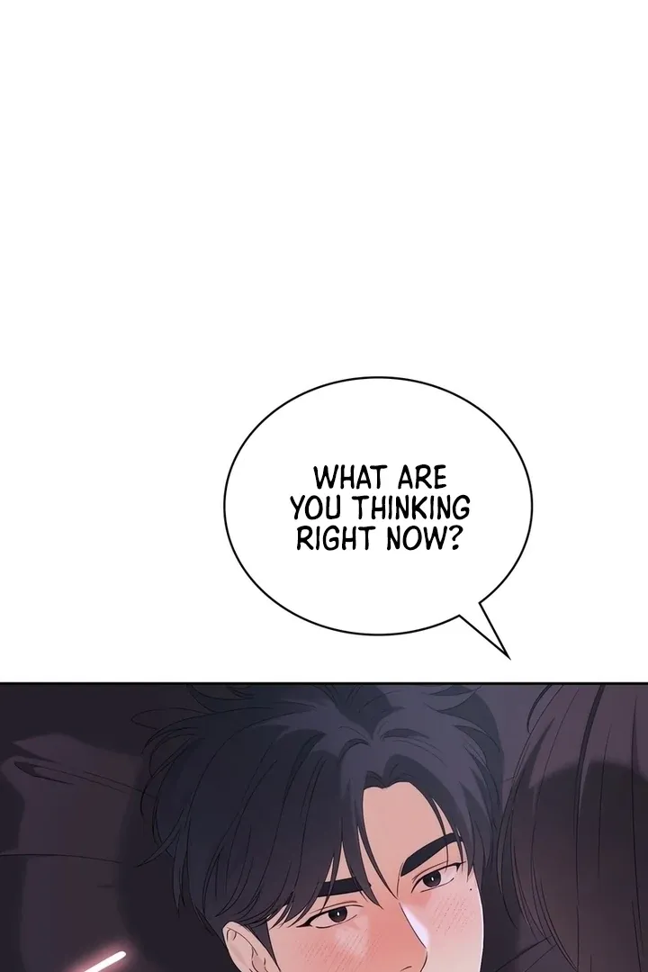 Neo Parasyte f Chapter 22 page 62 - 
