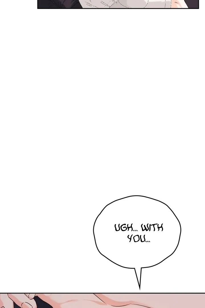 Neo Parasyte f Chapter 22 page 65 - 