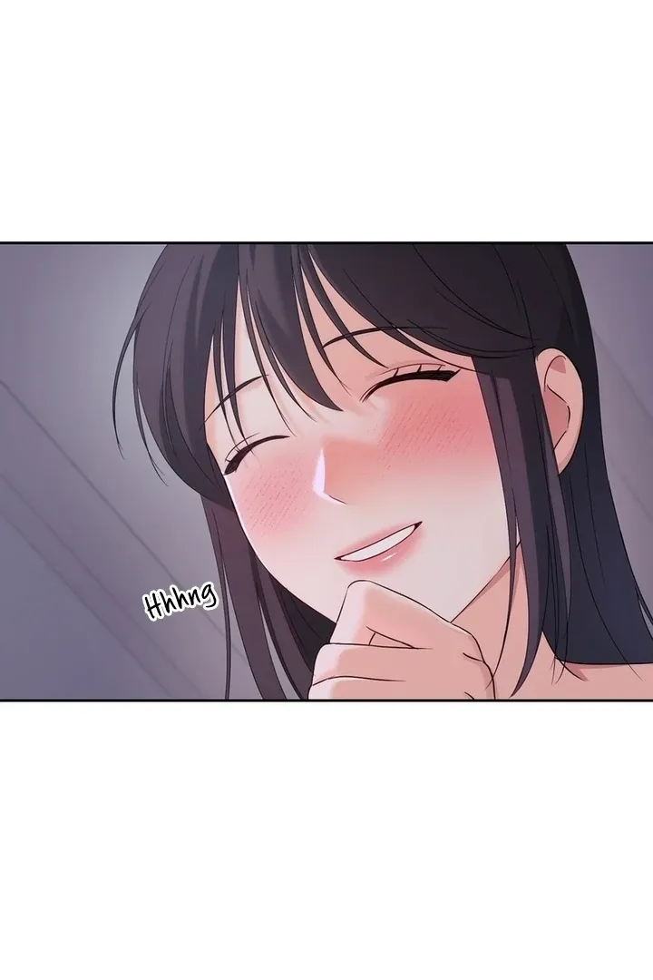 Neo Parasyte f Chapter 22 page 67 - 