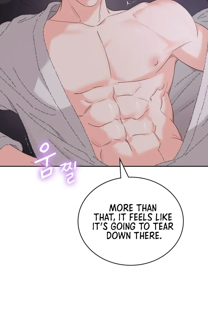 Neo Parasyte f Chapter 22 page 75 - 