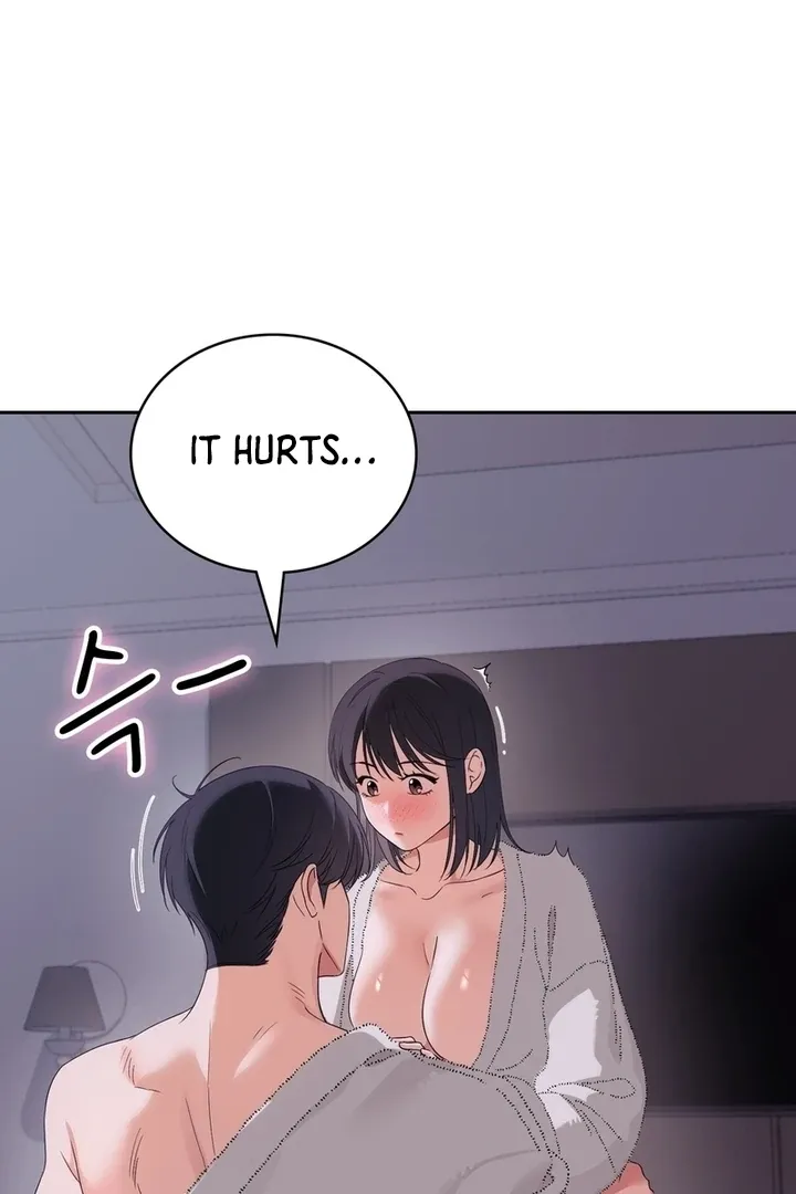 Neo Parasyte f Chapter 22 page 77 - 