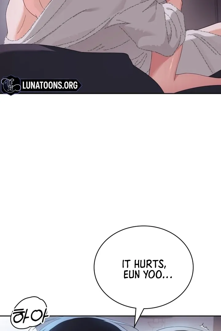 Neo Parasyte f Chapter 22 page 78 - 