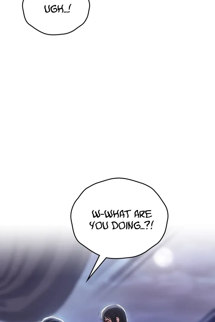 Neo Parasyte f Chapter 22 page 82 - 