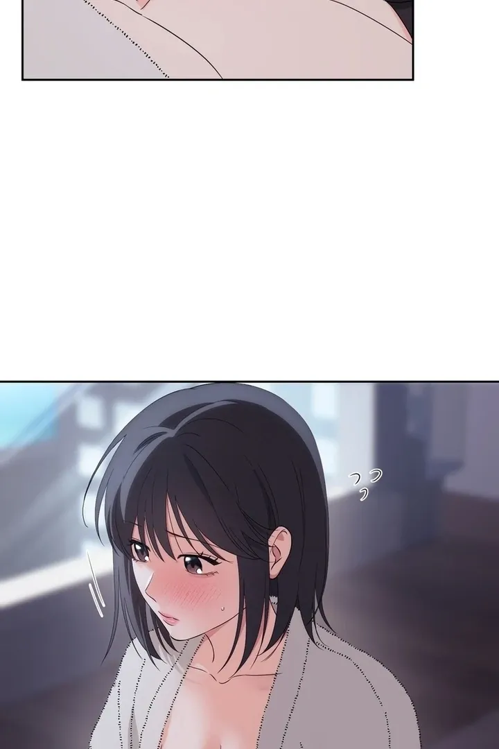 Neo Parasyte f Chapter 22 page 86 - 