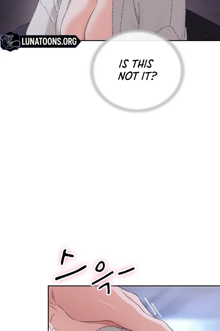 Neo Parasyte f Chapter 22 page 87 - 