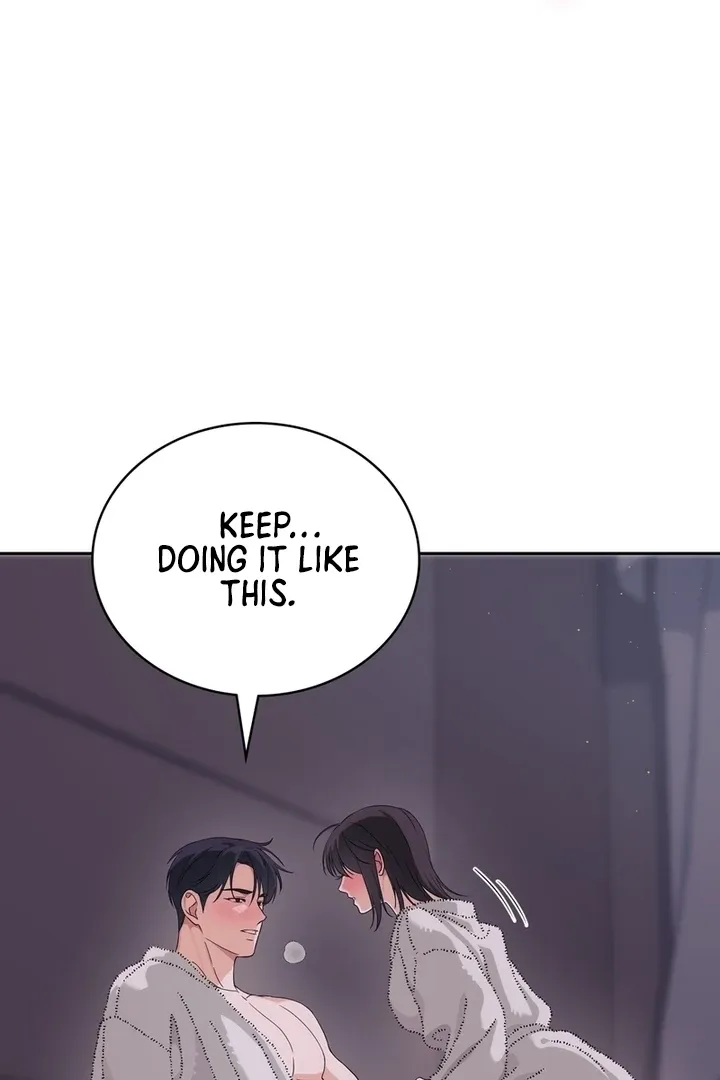 Neo Parasyte f Chapter 22 page 89 - 