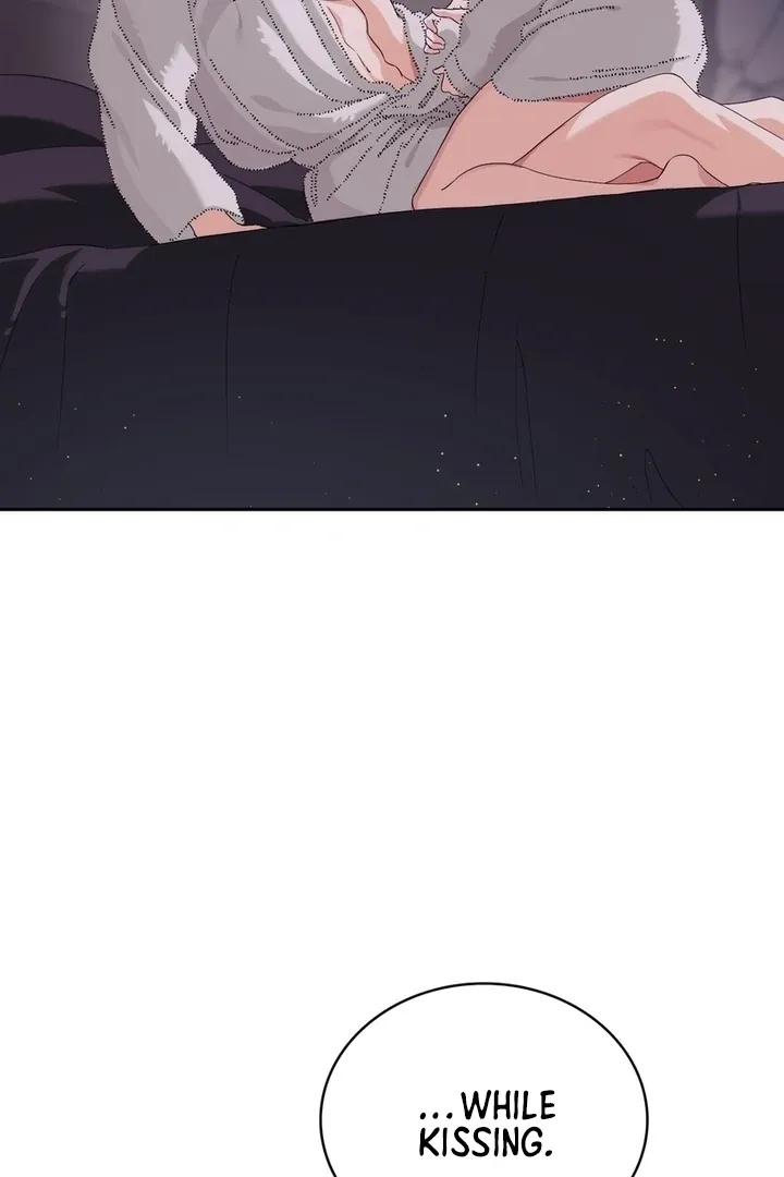 Neo Parasyte f Chapter 22 page 90 - 