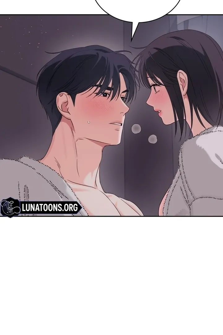 Neo Parasyte f Chapter 22 page 91 - 