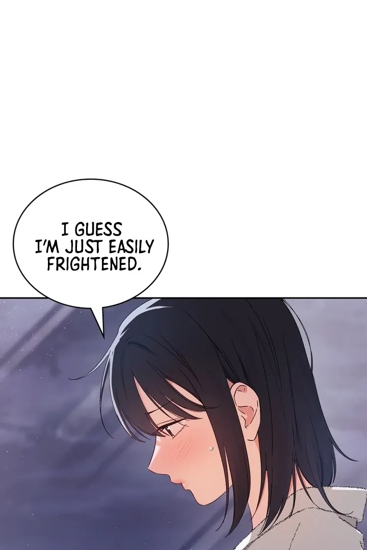 Neo Parasyte f Chapter 23 page 11 - 