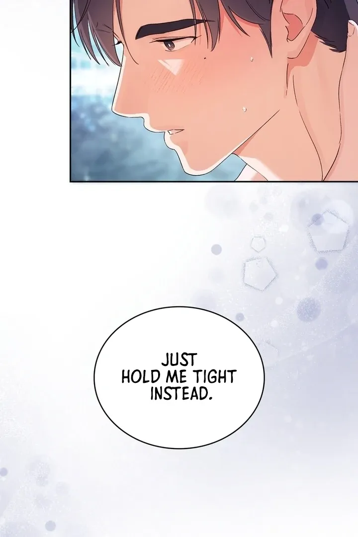 Neo Parasyte f Chapter 23 page 101 - 