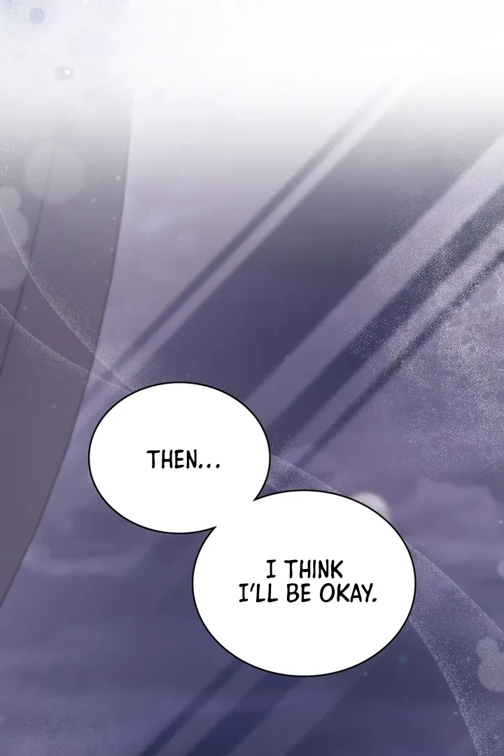 Neo Parasyte f Chapter 23 page 102 - 