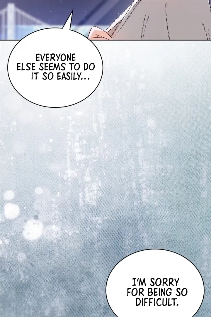 Neo Parasyte f Chapter 23 page 12 - 