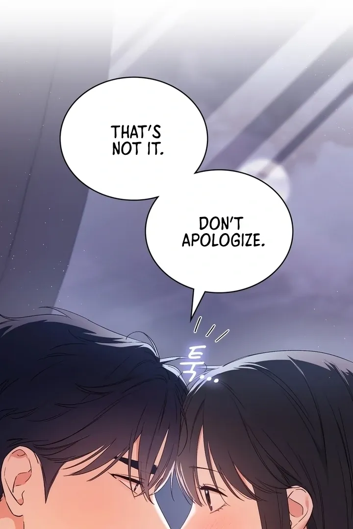Neo Parasyte f Chapter 23 page 15 - 