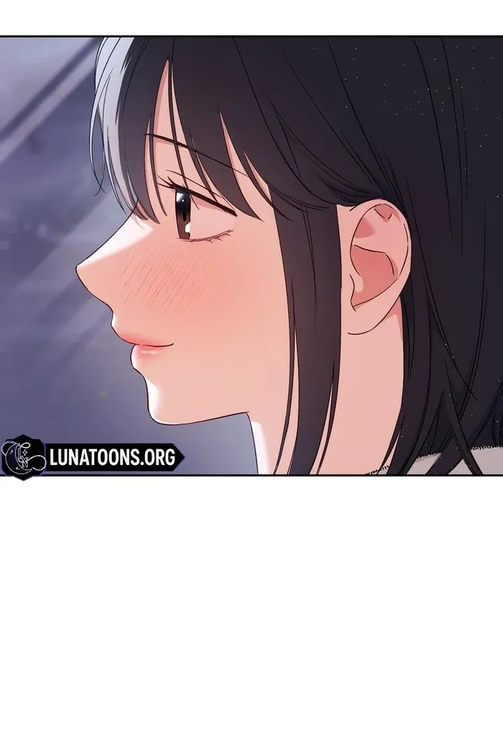Neo Parasyte f Chapter 23 page 17 - 