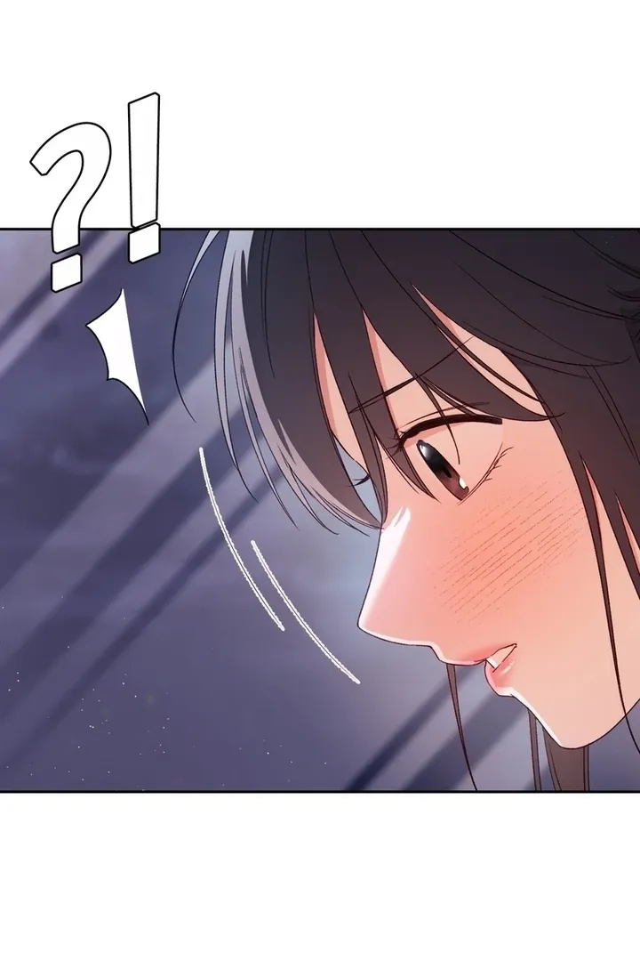 Neo Parasyte f Chapter 23 page 18 - 