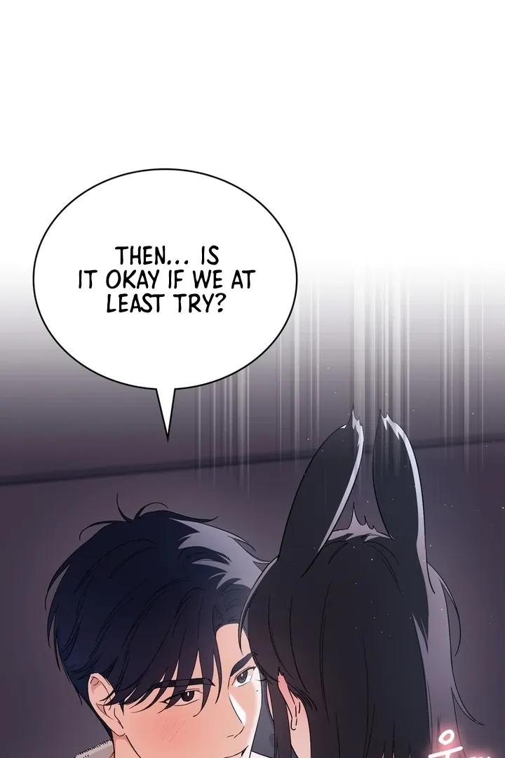 Neo Parasyte f Chapter 23 page 19 - 