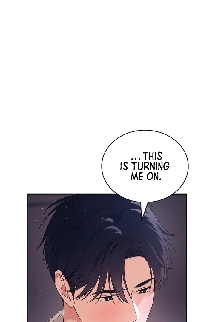 Neo Parasyte f Chapter 23 page 3 - 