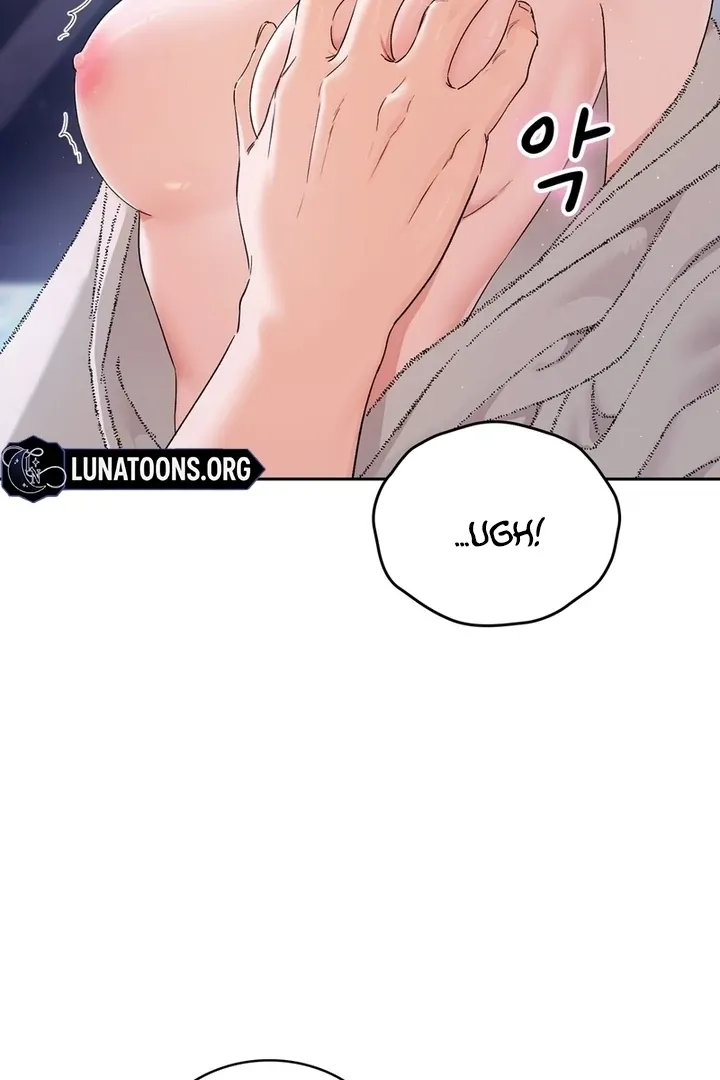 Neo Parasyte f Chapter 23 page 21 - 