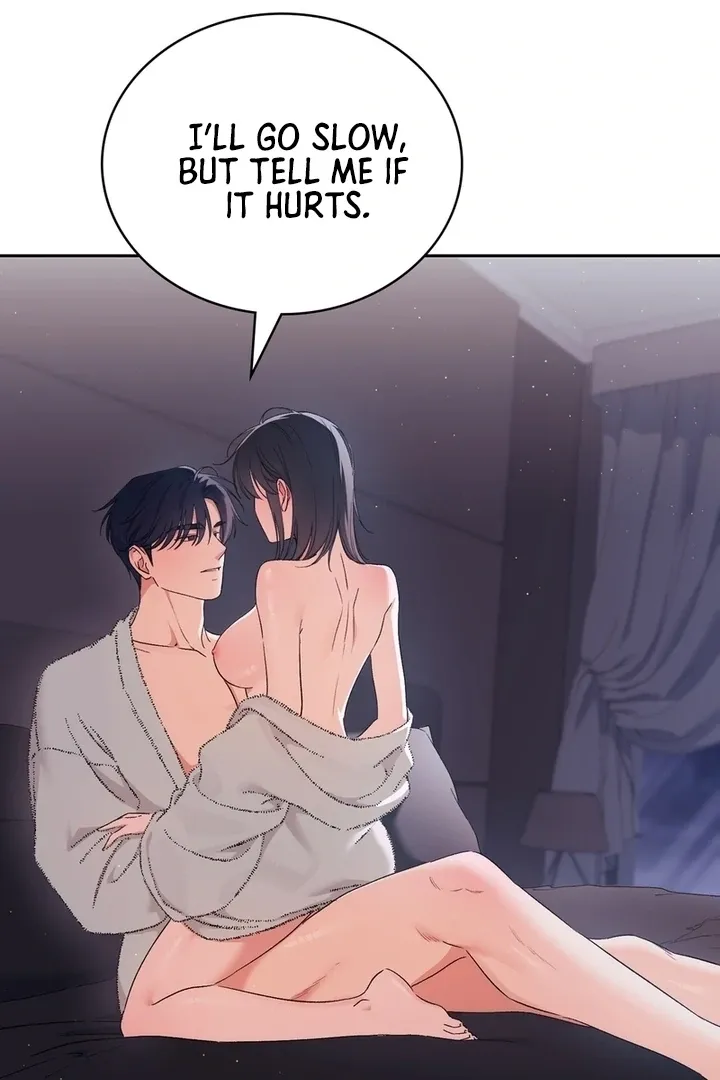 Neo Parasyte f Chapter 23 page 26 - 
