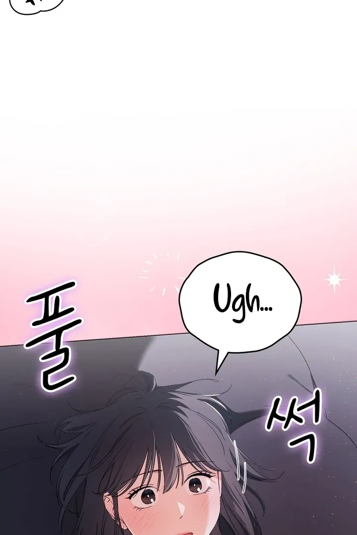 Neo Parasyte f Chapter 23 page 30 - 