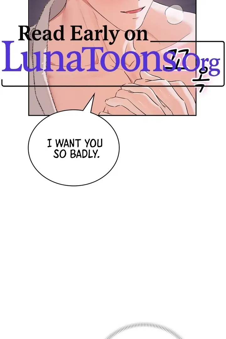 Neo Parasyte f Chapter 23 page 4 - 