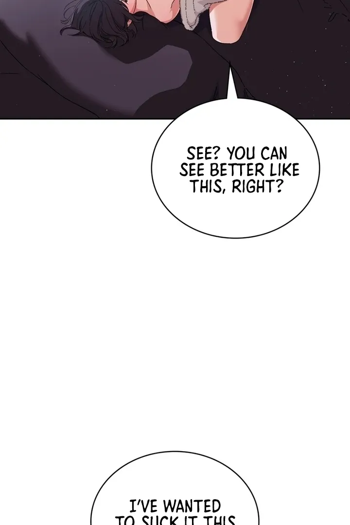 Neo Parasyte f Chapter 23 page 34 - 