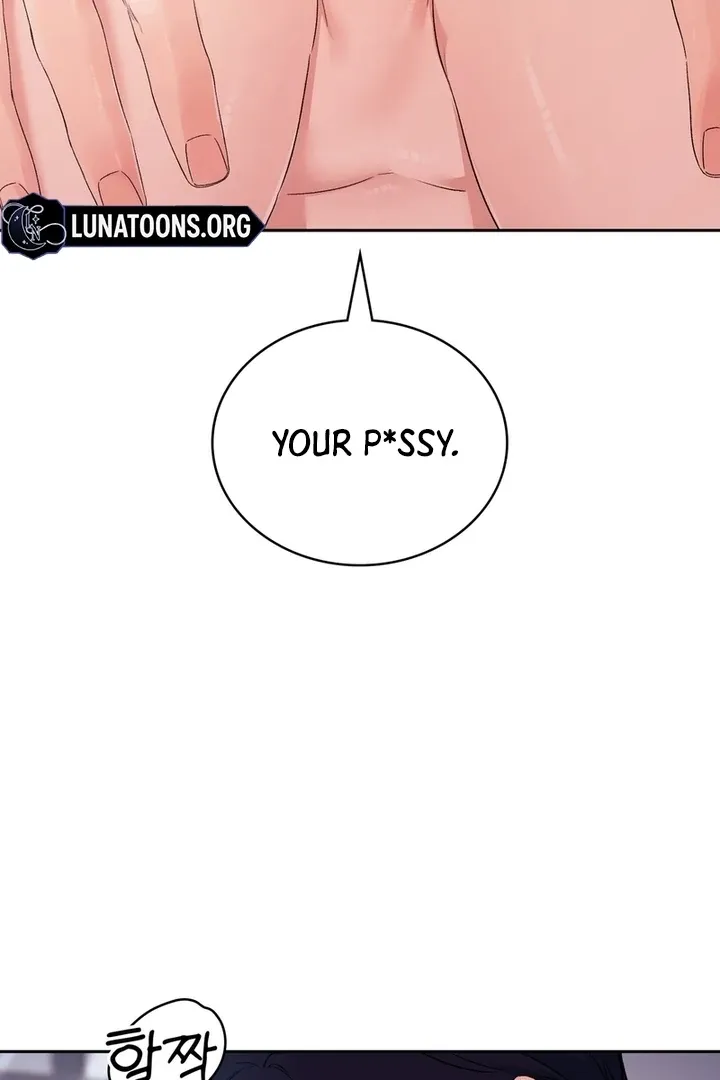Neo Parasyte f Chapter 23 page 36 - 