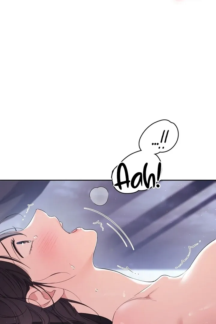 Neo Parasyte f Chapter 23 page 40 - 
