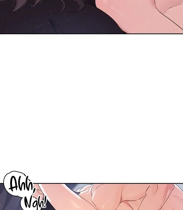 Neo Parasyte f Chapter 23 page 41 - 