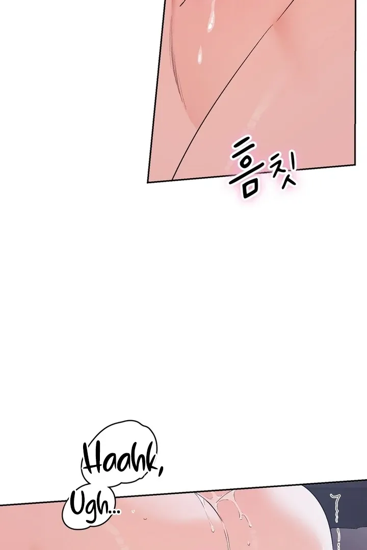 Neo Parasyte f Chapter 23 page 44 - 