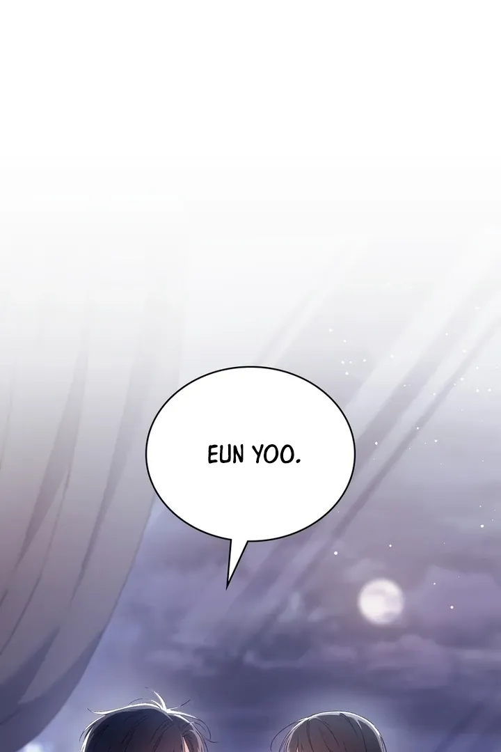 Neo Parasyte f Chapter 23 page 6 - 