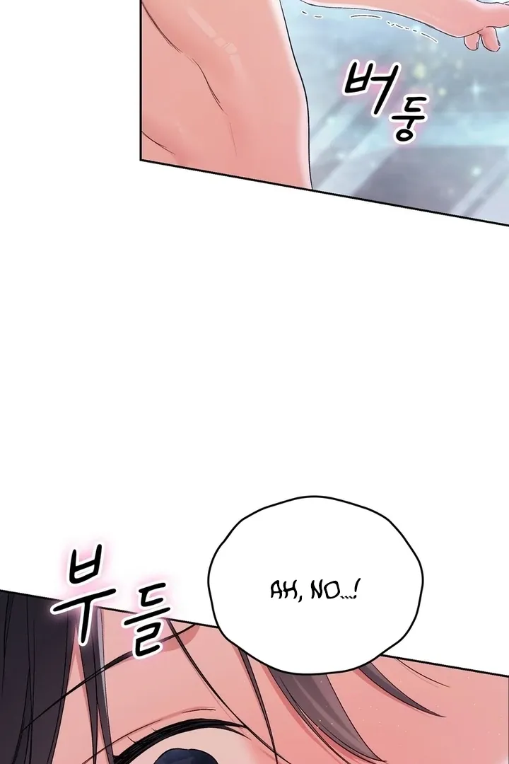 Neo Parasyte f Chapter 23 page 51 - 