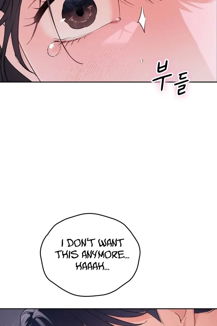 Neo Parasyte f Chapter 23 page 52 - 