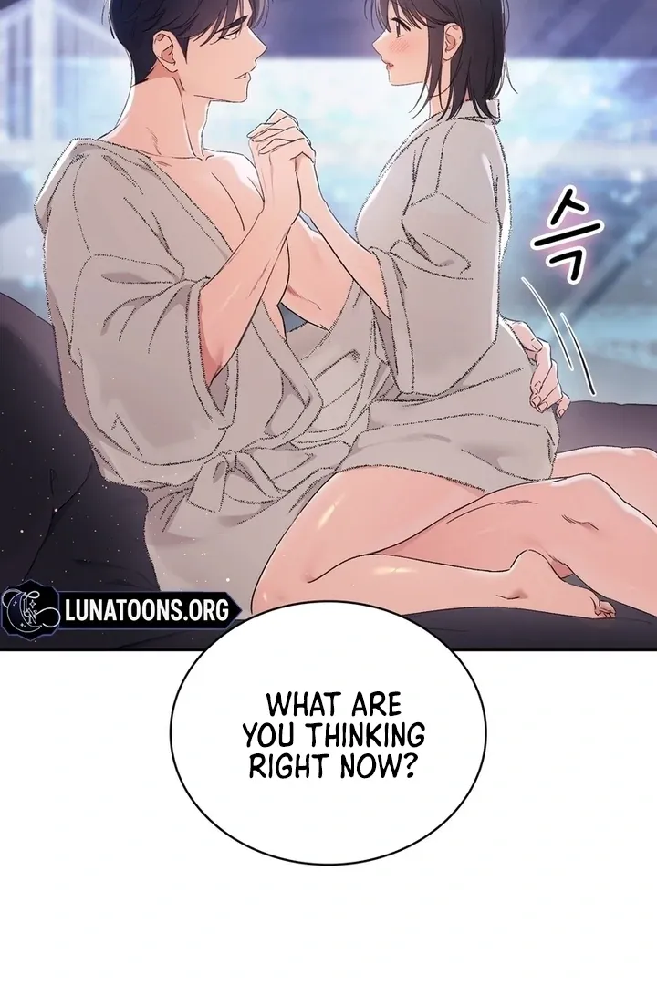 Neo Parasyte f Chapter 23 page 7 - 