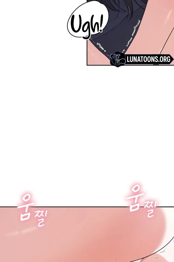 Neo Parasyte f Chapter 23 page 62 - 