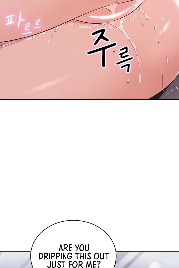 Neo Parasyte f Chapter 23 page 63 - 