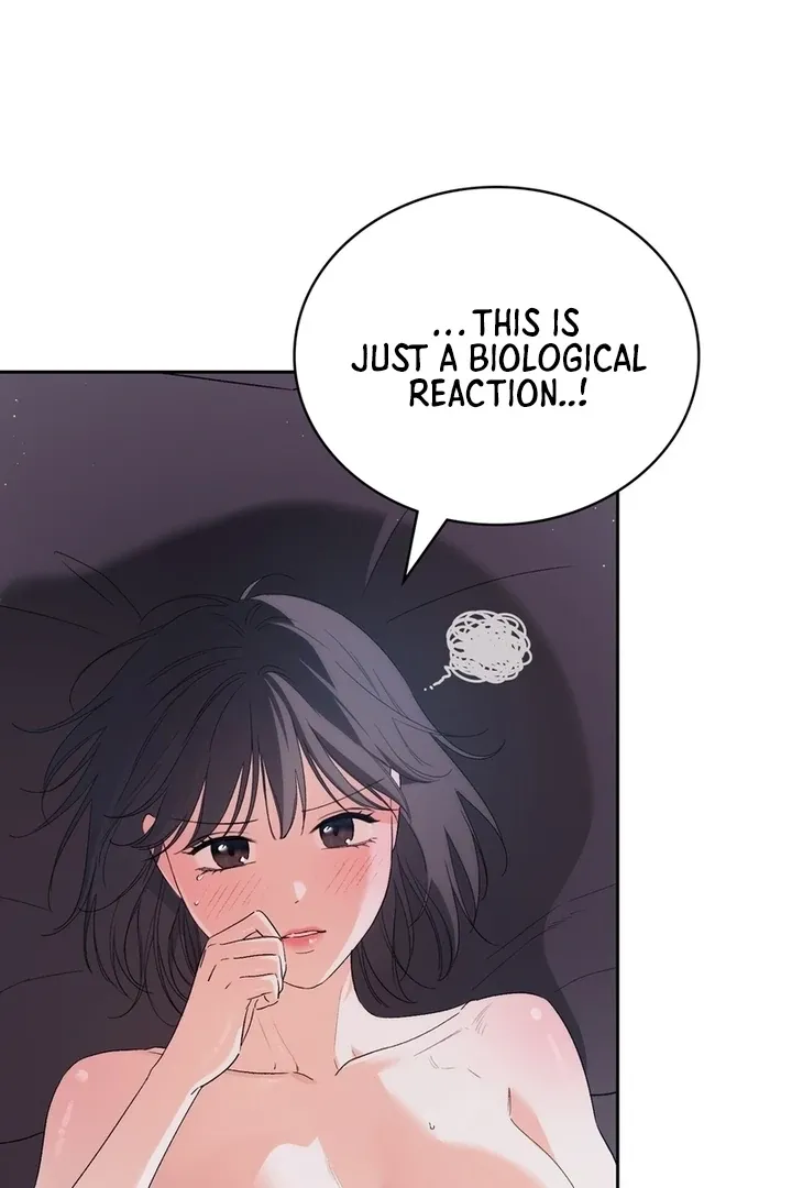 Neo Parasyte f Chapter 23 page 65 - 