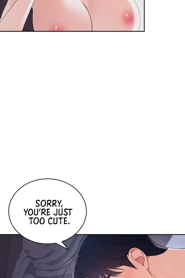 Neo Parasyte f Chapter 23 page 66 - 