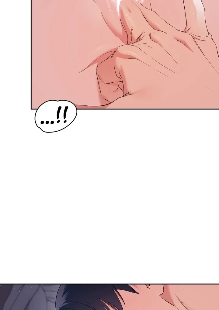 Neo Parasyte f Chapter 23 page 68 - 